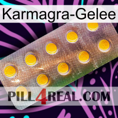 Karmagra Jelly new11